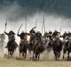 Окончание монголо-татарского ига на Руси: история, дата и интересные факты