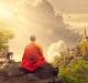 Что такое Дзен-буддизм: определение, основные идеи, суть, правила, принципы, философия, медитация, особенности